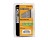 BOSTITCH FN1540 ANGLED FINISH NAILS 2-1/2" 15GA X 33-35 DEGREE BRITE 3655/BOX