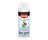 KRYLON K05562007 COLORMAXX PAINT + PRIMER SATIN CRYSTAL CLEAR 12 OZ IN-OUTDOOR