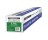 PETOSKEY PLASTICS FGP9941-77A 12' X 100' 6 MIL CLEAR POLYETHYLENE PLASTIC FILM