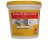 SIKA PRO 503333 SIKACRYL QUART READY-MIX STUCCO PATCH