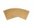 3M 02119 PRODUCTION 9" X 11" 36D SANDPAPER SHEETS 50 PACK