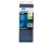 NORTON PROSAND 05472 4" X 24" P80 GRIT PORTABLE SANDING BELT HANDY PACK (2)