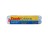 PURDY 144630094 9" X 3/4" COLOSSUS PAINT ROLLER COVER WOVEN POLYAMIDE