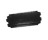 ALLWAY TOOLS 13080 DSS DRYWALL SANDING SCREENS 220 GRIT SILICON CARBIDE 2 PACK