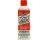 M3815 MOTOR MEDIC 11 OZ THRUST STARTING FLUID