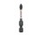 BOSCH ITPH2201 2" X #2 PHILLIPS IMPACT TOUGH DRILL BIT 1 PACK