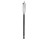 IRWIN 88809 9/16" SPEEDBOR FLAT BIT