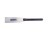 IRWIN 213104 7-1/4" DOVETAIL PULL SAW