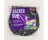 TOWER 19101 3/4" X 15' BACKER ROD FILLS GAPS & JOINTS EXTRA LARGE