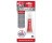 J-B WELD 27106 6 ML PERMA LOCK RED THREADLOCKER HIGH STRENGTH CARDED
