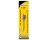 G-FORCE 22840 1-3/8" LAZER SPEED SPADE DRILL BIT