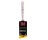 ELDER & JENKS E42676 2" GENERATION X ANGLE SASH PAINT BRUSH