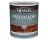 MINWAX 614750444 475 POLYSHADES GLOSS AMERICAN CHESTNUT STAIN