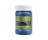 MODERN MASTERS ME655-06 6 OZ SAPPHIRE SATIN METALLIC PAINT SEMI-OPAQUE