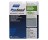 NORTON PROSAND 02618 9" X 11" P150 PREMIUM SANDING SHEETS MEDIUM 3-PACK H/P
