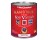 MCCLOSKEY MAN O'WAR 6509.005 GLOSS MARINE SPAR VARNISH 350 VOC