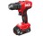 SKIL DL6280B-10 PWR CORE 20V 1/2" DRILL DRIVER KIT WITH BATTERY & CHARGER