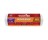 WOOSTER MOHAIR BLEND R207-9 9" X 1/4" WHITE WOVEN PAINT ROLLER COVER