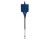 BOSCH DSB1017 DAREDEVIL 1-1/4" X 6" SPADE DRILL BIT