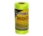 G-FORCE 27145 TWISTED NYLON MASON LINE - YELLOW #18 X 250' TUBE