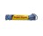 G-FORCE 28120 #8 X 100' BLUE & WHITE POLY SASH CORD (2 ROLLS OF 100' CONNECTED