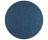 PACOA 20209/54247 20" BLUE CLEANING/SCRUBBING FLOOR PADS