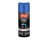 KRYLON K02416777 2416 OSHA SAFETY BLUE SPRAY PAINT 12 OZ