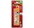 OLFA 9281 9MM STAINLESS STEEL SNAP-OFF BLADES 10/PK AB-10S