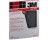 3M 99421 WET OR DRY 9" X 11" 320A SANDPAPER (25PK)