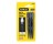 STANLEY 58-230 NAIL SET SQUARE HEAD (3PC)