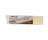 PACOA PAINTERS CHOICE 9" X 1/4" PAINT ROLLER REFILL