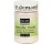 MODERN MASTERS ME705-06 OYSTER SATIN METALLIC PAINT SEMI-OPAQUE