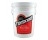 TITEBOND 05067 WOOD GLUE
