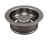 PLUMB PAK PP5417 GARBAGE DISPOSAL FLANGE & STOPPER