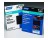 NORTON 01295 9" X 11" 320A TUFBAK WET OR DRY SANDPAPER T280 50 PACK
