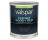 VALSPAR 81004.005 CABINET, DOOR&TRIM SATIN CLEAR BASE WATER-BASED ALKYD ENAMEL