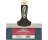 HYDE 09253 8" PRO PROJECT BLUE STEEL TAPE KNIFE FLAT BACK