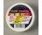 TRIMACO DAUBERT COATED PRODUCTS KLEENEDGE 1" X 60 YARD PAINTER'S TAPE