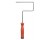 ARROWORTHY RF810-11-6 6" X 11" BARRACUDA MINI ROLLER FRAME NO CAGE