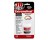 J-B WELD 37901 3OZ EXTREME HEAT METALLIC PASTE WITHSTANDS HEAT 2400 DEG FAHREN