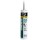 DAP 18021 10.1 OZ WATERTIGHT CONCRETE FILLER & SEALANT GRAY