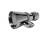 PLUMB PAK PP825-014 SHOWER HEAD ADJUSTABLE SPRAY WALL MOUNT