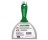 USG 340110 6" CLASSIC CARBON STEEL FINISHING KNIFE