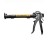 DEWALT 08437-PWR 9/9.5 OZ STANDARD QUIK-SHOT MANUAL DISPENSING GUN