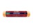 WOOSTER SUPER/FAB FTP RR925-14 14" X 3/4" GOLDEN YELLOW KNIT ROLLER COVER