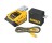 DEWALT DCB094K 20V MAX / FLEXVOLT USB CHARGING/ POWER SOURCE KIT