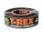SHURTECH 242949 T-REX 1.88" X 30YD FEROCIOUSLY STRONG DUCT TAPE INDOOR/OUTDOOR