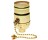 PASS & SEYMOUR  19980PGCC10 660W/250V PULL CHAIN METAL LAMPHOLDER MEDIUM