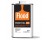 FLOOD FLD404 409127 FB PENETROL OIL BASED PAINT CONDITIONER A250