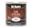 OLD MASTERS 84416 ESPRESSO GEL STAIN